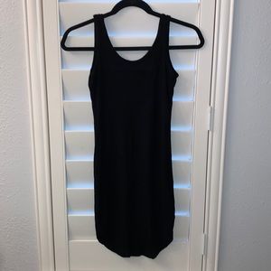 Cute, little, black, comfy, dress🖤